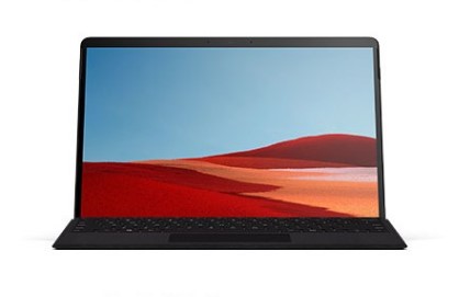 大峪镇安装 Surface 更新时遇到问题？