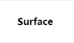 大峪镇微软surface book售后如何处理