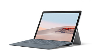 大峪镇微软surface Pro售后如何处理